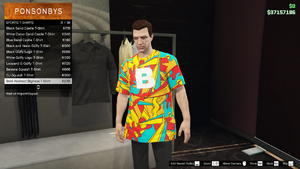 ImportExport-GTAO-MaleTops-SportsTShirts21-BoldAbstractBignessTShirt.png