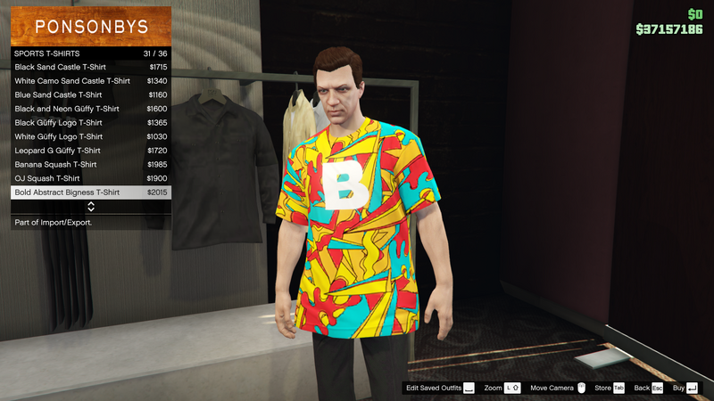 파일:ImportExport-GTAO-MaleTops-SportsTShirts21-BoldAbstractBignessTShirt.png