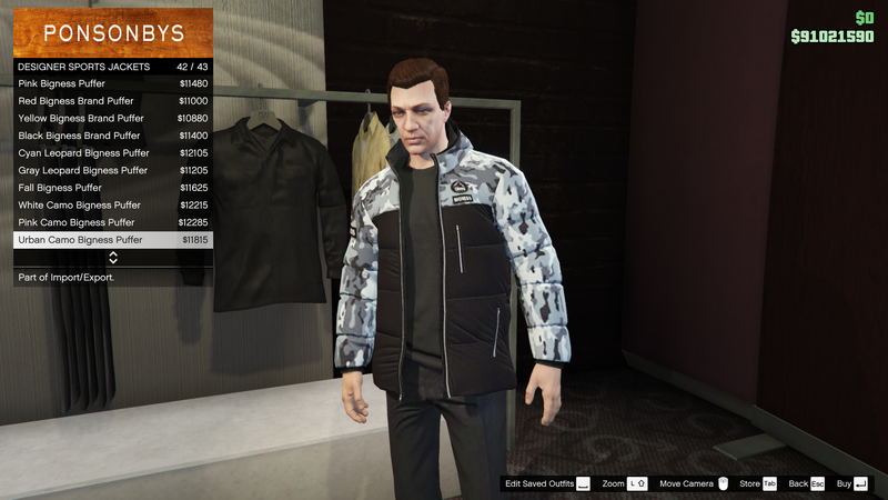 파일:ImportExport-GTAOe-MaleTops-DesignerSportsJackets25-UrbanCamoBignessPuffer.png