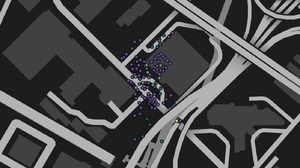 InandOutV-GTAO-Map.png