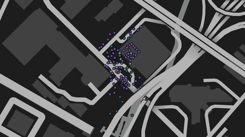 파일:InandOutV-GTAO-Map.png