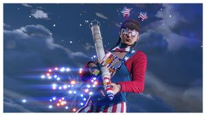 IndependenceDay2020-GTAO-FireworkAdvert.jpg