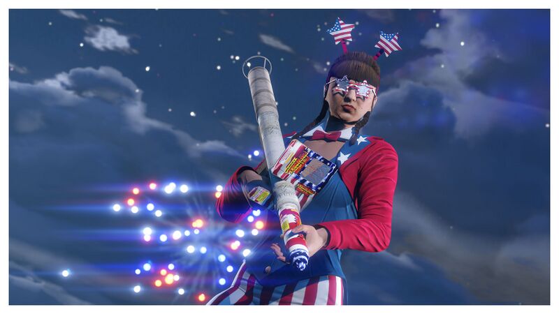 파일:IndependenceDay2020-GTAO-FireworkAdvert.jpg
