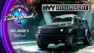 Insurgent-GTAOe-LuckyWheelReward.jpg