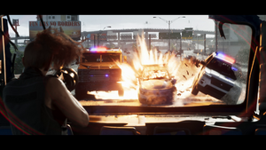 Interstate97-GTAVI-Trailer2-1.png