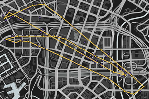 IssiClassicCityJumper-GTAO-Map.png