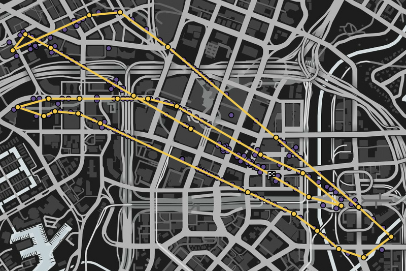 파일:IssiClassicCityJumper-GTAO-Map.png