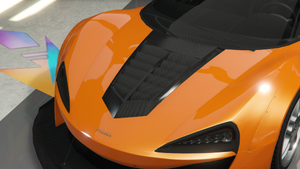 ItaliGTBCustom-GTAO-Hoods-CarbonRaisedVentHood.png