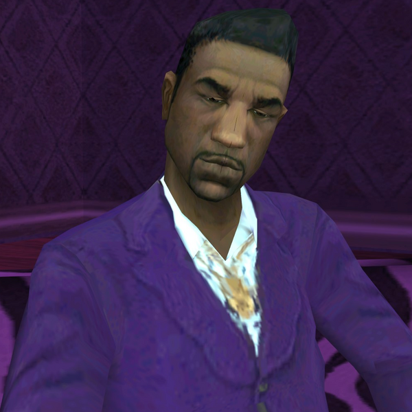 파일:Jizzy crop.png