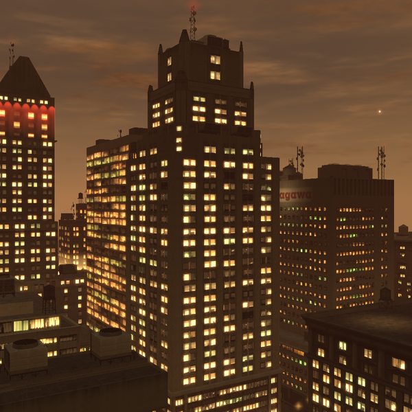 파일:JonestownAvenueLyndonAvenueWest-GTAIV-Night.png