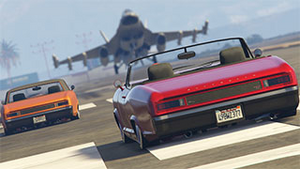 KeepThePace-GTAO-SS3.png