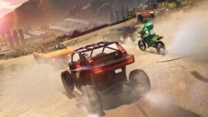 KnownUnknownsHaydayHayday-GTAO-JobImage.jpg