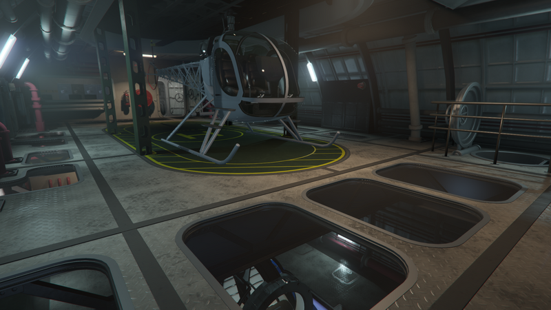 파일:Kosatka-GTAO-InteriorMoonPoolHelipad.png