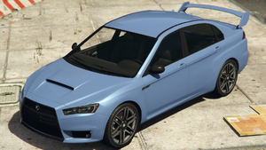 Kuruma-GTAOe-FrontQuarter.png