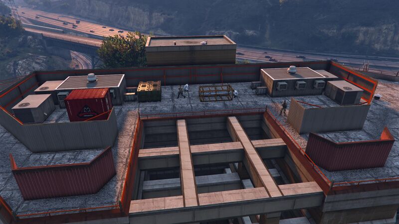파일:LSAOperations-GTAOee-Whistleblower-EMP-Location3.jpg