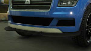 LandstalkerXL-GTAO-FrontBumpers-BoltOnExtendedSplitter.png