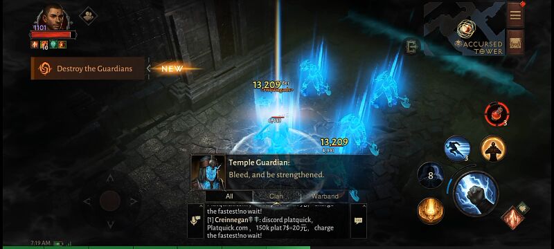 파일:Legacy Strife10.jpg