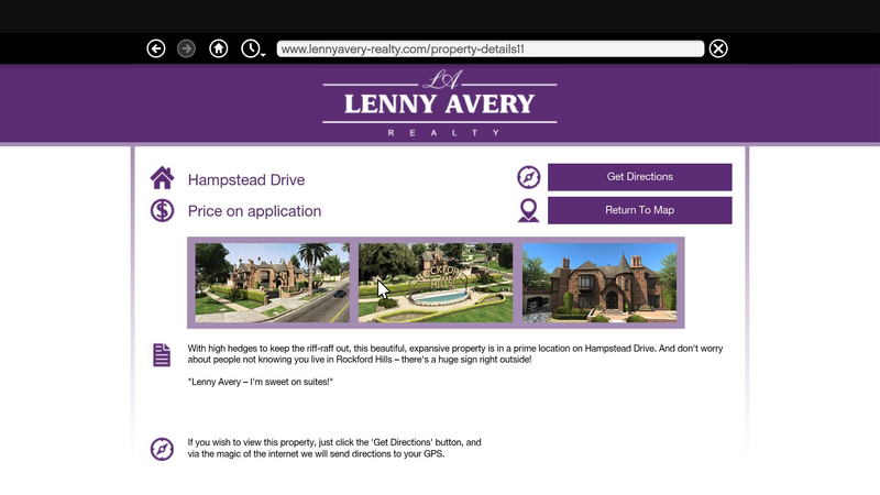 파일:LennyAvery-GTAV-Property-11.png