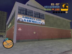 LibertyCitySawmills-GTA3-exterior.jpg
