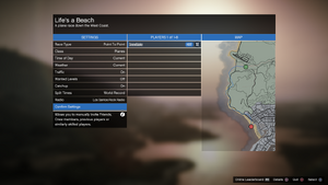 Life'saBeach-GTAO-Map.png