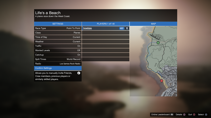 파일:Life'saBeach-GTAO-Map.png