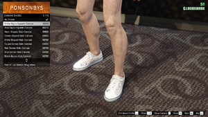 LosSantosDrugWars-GTAOe-MaleShoes-CanvasShoes1-WhiteSignsSquashCanvas.png
