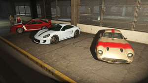 LosSantosDrugWars-GTAOe-ReleaseEventWeek-TestRides-NoAd.png