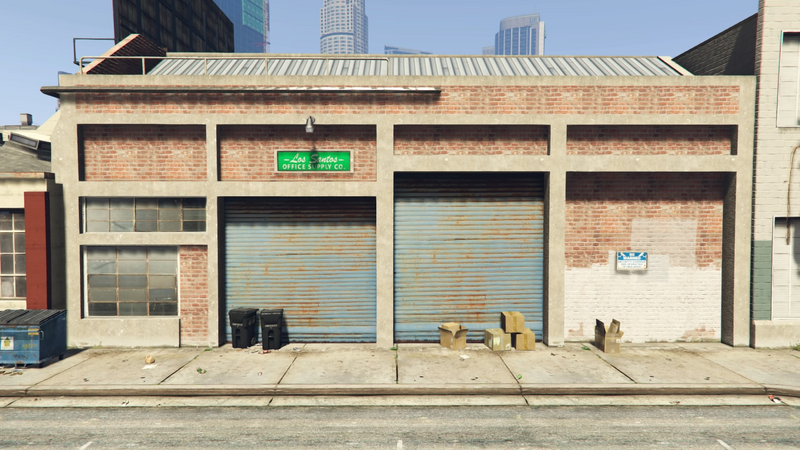 파일:LosSantosOfficeSupply-GTAV-Strawberry.png