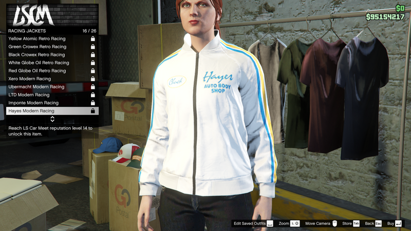 파일:LosSantosTuners-GTAO-FemaleTops-RacingJackets15-HayesModernRacing.png