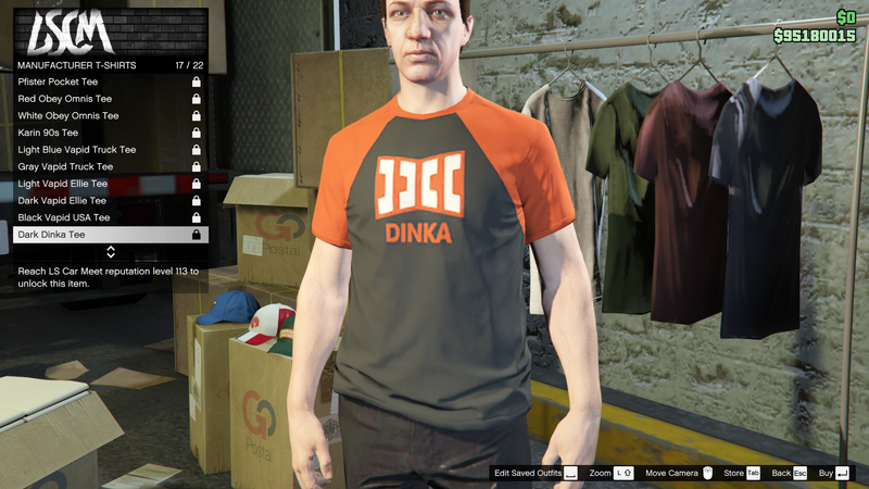 파일:LosSantosTuners-GTAO-MaleTops-ManufacturerTShirts16-DarkDinkaTee.png