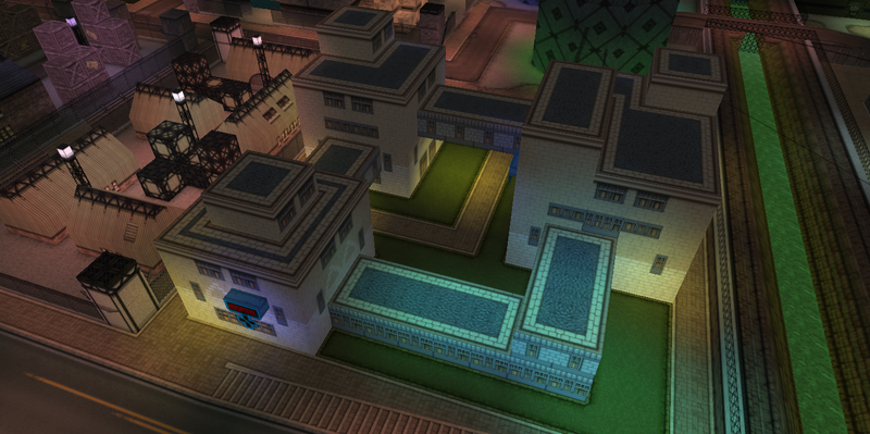 파일:LubyankaHospital-GTA2-3DView.png