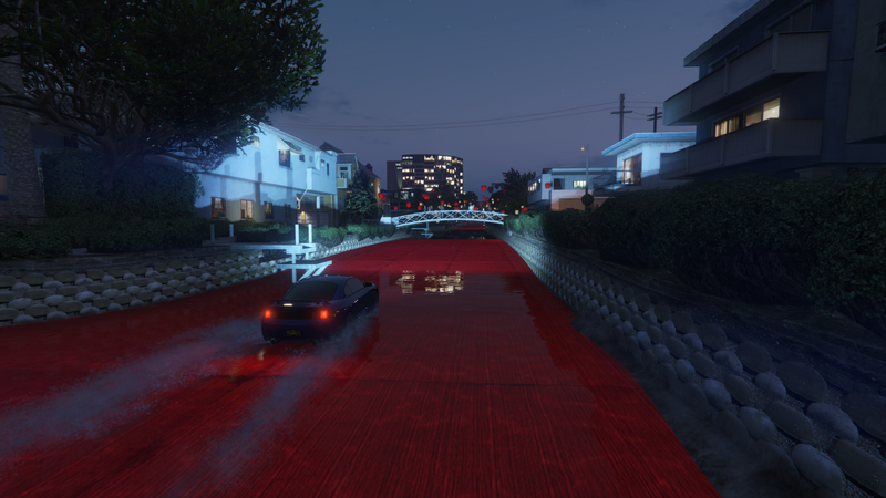 파일:LunarNewYearSpectacle-GTAOe-Screenshot30.png