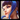 Lux