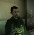 2026년 5월 6일 (수) 00:18 판의 섬네일