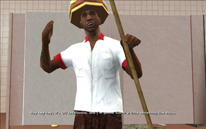 MaddDogg'sRhymes-GTASA-SS3.png