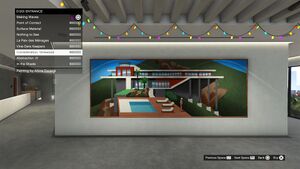 Mansions-GTAOee-Decorations-Entrance-ConsiderationVinewood.jpg