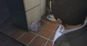 MarriageCounseling-GTAV-SS2.png