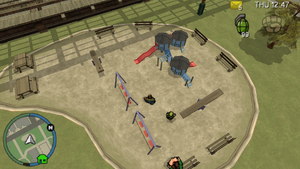 MeadowsPark-GTACW-Playground.png