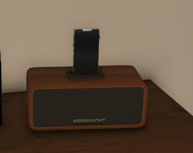 파일:Meinmacht phone dock GTAV.png