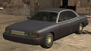Merit-GTASA-front.jpg