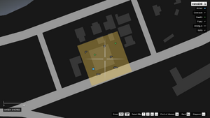 MethLabSurvival-GTAO-MapLimits.png