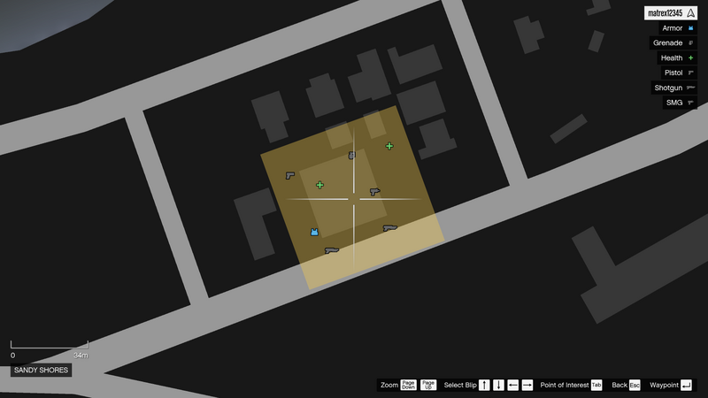 파일:MethLabSurvival-GTAO-MapLimits.png