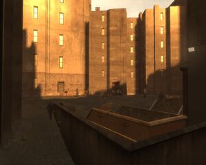 MostWanted-GTAIV-23RodneyMcEniryMission.jpg