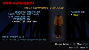 Multiplayer-GTALCS-CharacterSelection-NickYakar.png