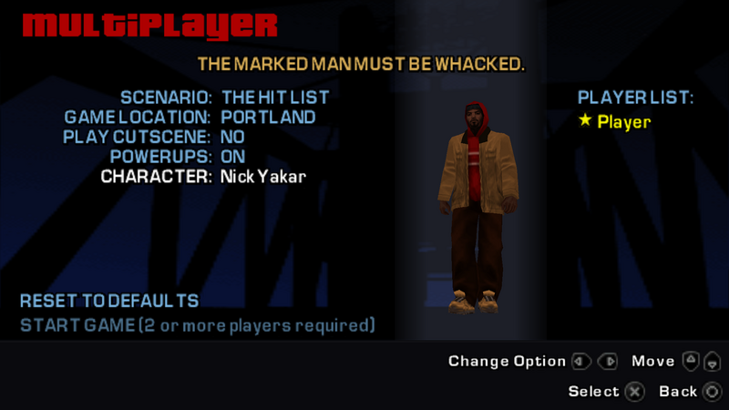 파일:Multiplayer-GTALCS-CharacterSelection-NickYakar.png