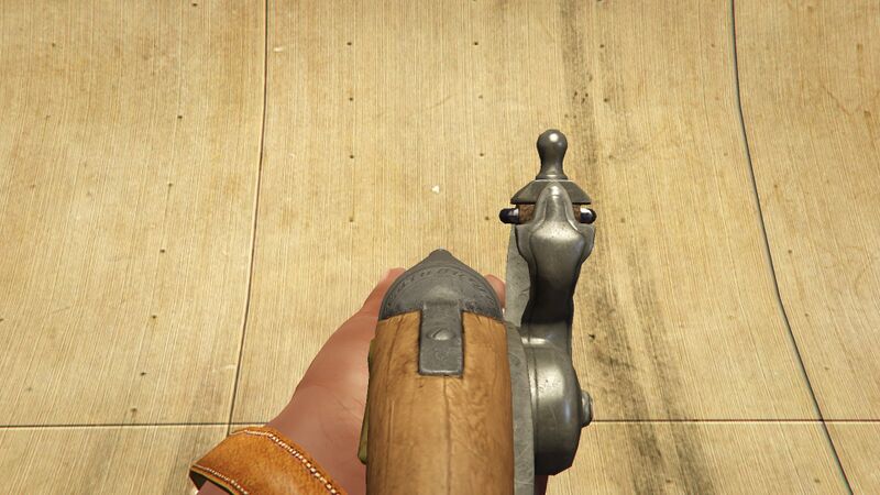 파일:Musket-GTAV-IronSights.jpg