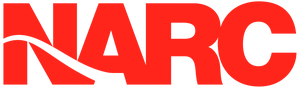Narc-GTAO-RedLogo.png