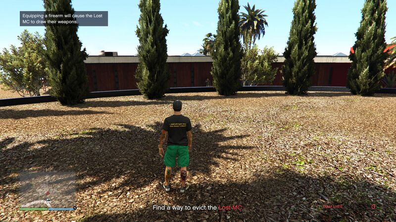 파일:NewListings-GTAOee-DueDilligence-SS9.jpg