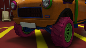 NightmareIssi-GTAO-StockFrontBumper.png