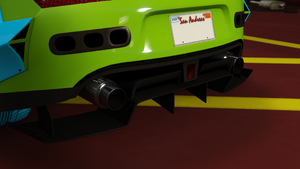 NightmareZR380-GTAO-NoBlades.png